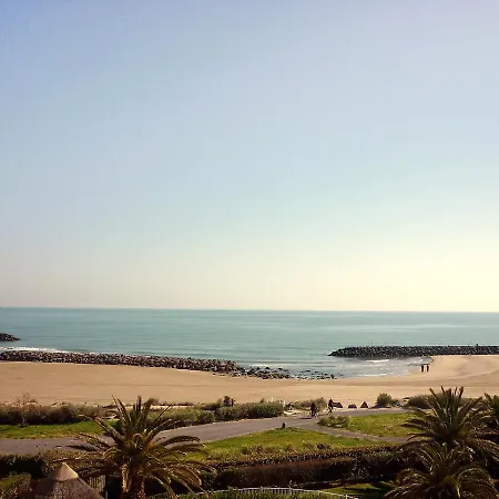 Savanna Beach I.3 *