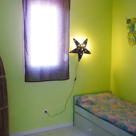Savanna Beach I.3 *